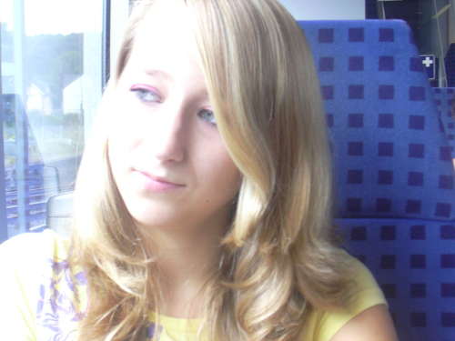 Sophix3's profile picture. 