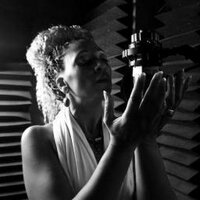 KOFI (@kofireggae) 's Twitter Profile