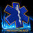 paramedico69's profile image