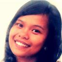 jacqueline valiente - @jacqueline_0210 - Twitter