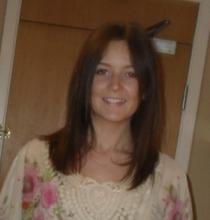 KFraser90's profile picture. Beagle mam and NUFC fan 🐶⚫️⚪️