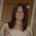 Kim McLardy (@kfraser90) Twitter profile photo Kim McLardy (@kfraser90) Twitter profile photo