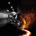 leon byrd - @byrdman337 - Twitter