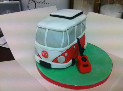 PoppinCakes's profile picture. We are a small business making a vast selection of cakes, from cupcakes to wedding cakes. Any cake, any occasion, you name it we bake it!