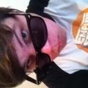 Taylor petree - @Tepetree - Twitter