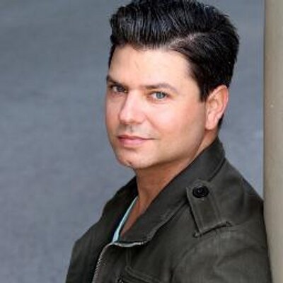 James Bondy On Twitter Playing Attic Door Tonight 7 10 Then
