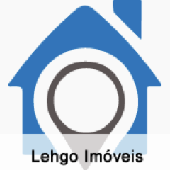 LehgoImoveis's profile picture. 
