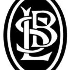 We are primarily a village band but also play engagements elsewhere in Surrey, Sussex and Kent. We have also recently become involved in contesting with SCABA.