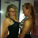 Naomi Marsh - @LittleLadyMarsh - Twitter