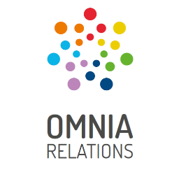 #travel #food #turismo #design #auto. Media Relations, Public Relations, Development and Research.
