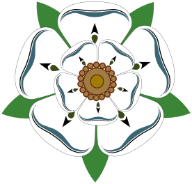 Tweet To Yorkshire