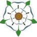 Tweet To Yorkshire (@Tweet2Yorkshire) Twitter profile photo