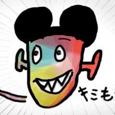 闇鍋【KAIT演劇サークル】