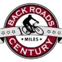 Back Roads Century - @BackRoadsCent - Twitter