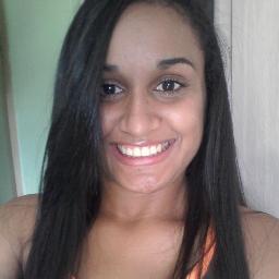 Pesquisa no Goolge!!! Haha