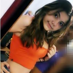 Chorão ♥ 09/04/1970 † 06/03/2013 ♥ 
Você deixou saudade, Quero te ver outra vez ♪♫