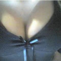 PornoTg's profile picture. 