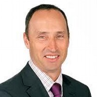 Nasser Hussain (@nasserhussain13) 's Twitter Profile