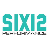 We are an aftermarket performance parts retailer specializing in Honda and Acura parts.