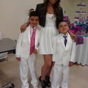 Janet Macedo-Campos - @Janetmladylove - Twitter