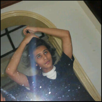 Khlody_1's profile picture. الي يبي يتكلم معي بالاول يديثني  ،، + احب الاهانه واحب اشرب بول عمتي وزقها+ ( اي فحل لايتعب نفسه ويجي خاص ابي عماات)