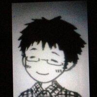 どんちゃん (@imadonx) 's Twitter Profile