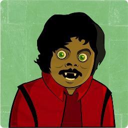 yoytmv's profile picture. 