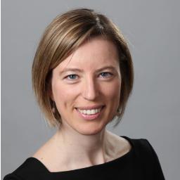 Senior Research Associate (Hon.) at Melbourne Law School. 
RTs not endorsements