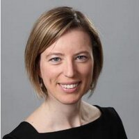 Erika Arban (@e_arban) 's Twitter Profile