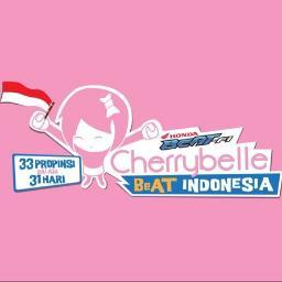 This is Fanbase @AnisaRahma_Adi, Big Fans, keep support. Just go Follow my FB. Big Family.