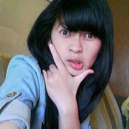 Keraton Yogyakarta