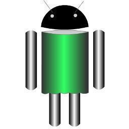 I am a fan of anything and everything Android. If you are like me then let's be friends.