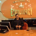 Adel Hamad - @adelalatiya - Twitter