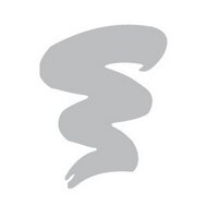 DeMontfort Fine Art (@demontfortfa) 's Twitter Profile