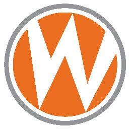 Het leukste uitzendburo voor professionals in de Zorg & Welzijn in Noord Nederland. Uitzenden - Detacheren - Payroll - Werving & Selectie 0513-760033