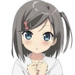 Be my self , stay together and The Friendship!!
Yoroshiku Onegaizimasu!~