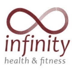 InfinityHlthFit's profile picture. Fitness To Fit Your Life

Open 24/7. Cardio & Strength. Personal Training. Group Fitness. Fitness On Demand. Sunless Tanning.