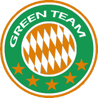Campeón Liga Preferente y Copa Preferente (2011/2012); Subcampeón Liga 4º división (2012/2013); Campeón liga 3° división (2013/2014); Temporada 2014/2015 en 2º