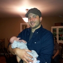 Frank Cass - @GimmeSomeLime - Twitter