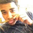 Earl Becker - @earl_becker - Twitter