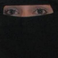 صنعانيه قمـــــر  (@alnathary_2020) Twitter profile photo