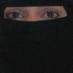 صنعانيه قمـــــر  (@alnathary_2020) Twitter profile photo