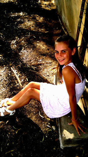 Teneal11's profile picture. Just a normal girl with a big heart for God and family and friends♡* Just love 2 laugh !!!!!*