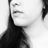 MarionDeLonge's profile image