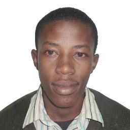 jossephat's profile picture. 