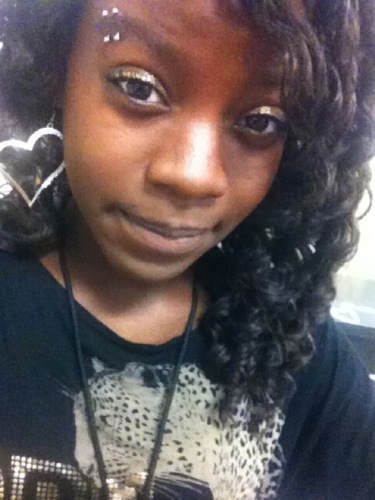 fat_hoe_burgers's profile picture. Instagram: brandi_mechelle ............... Bitch I'm from louisiana