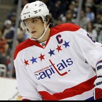 Derick Seiferman(@seiferman89) 's Twitter Profile Photo Derick Seiferman(@seiferman89) 's Twitter Profile Photo