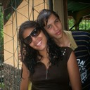 pablo fermin - @fermin_pablo - Twitter