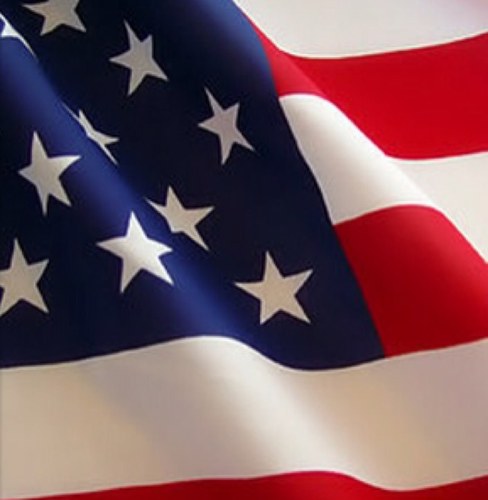 All Your HVAC and General Contracting Needs in one Location                         
Call us today at 703-378-8900