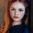 NessieCullen_TH's profile image